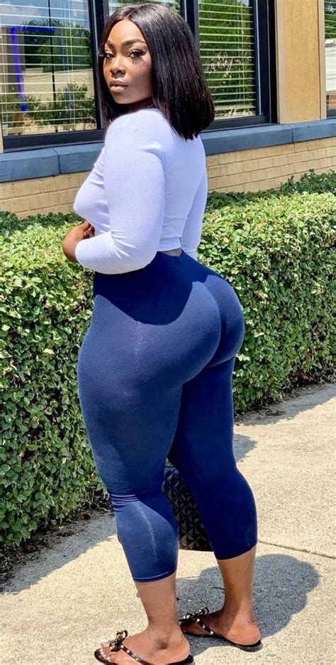 big ass black ph|Free Big Black Ass Porn Videos .